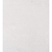 Английская ткань Designers Guild, коллекция Vicenza, артикул FDG2798/32