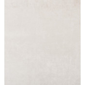 Английская ткань Designers Guild, коллекция Vicenza, артикул FDG2798/33