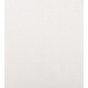 Английская ткань Designers Guild, коллекция Vicenza, артикул FDG2798/34