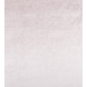 Английская ткань Designers Guild, коллекция Vicenza, артикул FDG2798/36