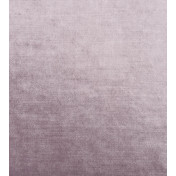 Английская ткань Designers Guild, коллекция Vicenza, артикул FDG2798/37