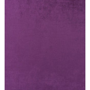 Английская ткань Designers Guild, коллекция Vicenza, артикул FDG2798/39