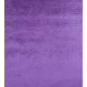 Английская ткань Designers Guild, коллекция Vicenza, артикул FDG2798/40