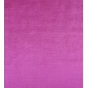 Английская ткань Designers Guild, коллекция Vicenza, артикул FDG2798/41