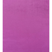 Английская ткань Designers Guild, коллекция Vicenza, артикул FDG2798/42