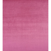 Английская ткань Designers Guild, коллекция Vicenza, артикул FDG2798/44