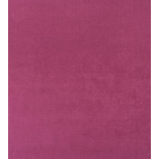 Английская ткань Designers Guild, коллекция Vicenza, артикул FDG2798/45
