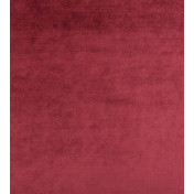 Английская ткань Designers Guild, коллекция Vicenza, артикул FDG2798/46