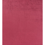 Английская ткань Designers Guild, коллекция Vicenza, артикул FDG2798/47