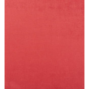 Английская ткань Designers Guild, коллекция Vicenza, артикул FDG2798/48