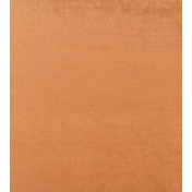 Английская ткань Designers Guild, коллекция Vicenza, артикул FDG2798/49