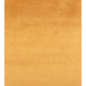 Английская ткань Designers Guild, коллекция Vicenza, артикул FDG2798/50