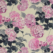 Английская ткань Designers Guild, коллекция Viola, артикул F1958/04