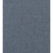 Английская ткань Designers Guild, коллекция Watkin tweeds, артикул FDG3004/01