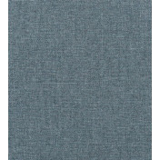 Английская ткань Designers Guild, коллекция Watkin tweeds, артикул FDG3004/02