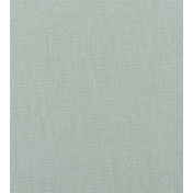 Английская ткань Designers Guild, коллекция Watkin tweeds, артикул FDG3004/03