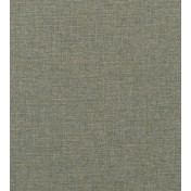 Английская ткань Designers Guild, коллекция Watkin tweeds, артикул FDG3004/04