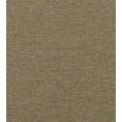 Английская ткань Designers Guild, коллекция Watkin tweeds, артикул FDG3004/05