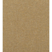 Английская ткань Designers Guild, коллекция Watkin tweeds, артикул FDG3004/06