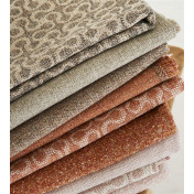 Английская ткань Designers Guild, коллекция Watkin tweeds, артикул FDG3004/07