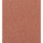 Английская ткань Designers Guild, коллекция Watkin tweeds, артикул FDG3004/07