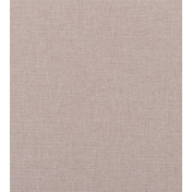 Английская ткань Designers Guild, коллекция Watkin tweeds, артикул FDG3004/08