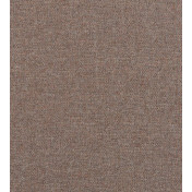 Английская ткань Designers Guild, коллекция Watkin tweeds, артикул FDG3004/09