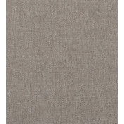 Английская ткань Designers Guild, коллекция Watkin tweeds, артикул FDG3004/10