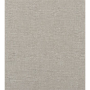 Английская ткань Designers Guild, коллекция Watkin tweeds, артикул FDG3004/11