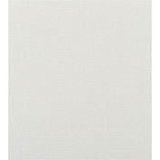 Английская ткань Designers Guild, коллекция Watkin tweeds, артикул FDG3004/12