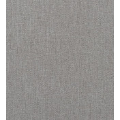 Английская ткань Designers Guild, коллекция Watkin tweeds, артикул FDG3004/13