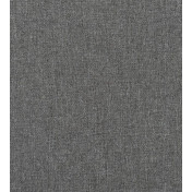 Английская ткань Designers Guild, коллекция Watkin tweeds, артикул FDG3004/14