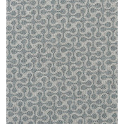 Английская ткань Designers Guild, коллекция Watkin tweeds, артикул FDG3005/01