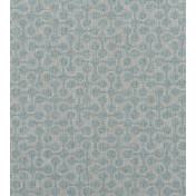 Английская ткань Designers Guild, коллекция Watkin tweeds, артикул FDG3005/02