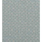 Английская ткань Designers Guild, коллекция Watkin tweeds, артикул FDG3005/02