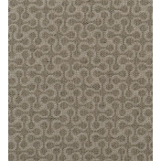 Английская ткань Designers Guild, коллекция Watkin tweeds, артикул FDG3005/03