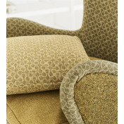 Английская ткань Designers Guild, коллекция Watkin tweeds, артикул FDG3005/04