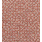 Английская ткань Designers Guild, коллекция Watkin tweeds, артикул FDG3005/05