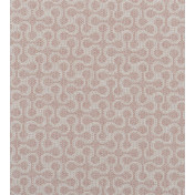 Английская ткань Designers Guild, коллекция Watkin tweeds, артикул FDG3005/06