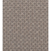 Английская ткань Designers Guild, коллекция Watkin tweeds, артикул FDG3005/07