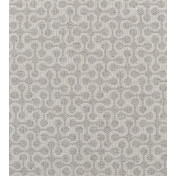 Английская ткань Designers Guild, коллекция Watkin tweeds, артикул FDG3005/09