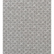 Английская ткань Designers Guild, коллекция Watkin tweeds, артикул FDG3005/10