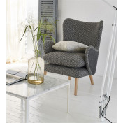 Английская ткань Designers Guild, коллекция Watkin tweeds, артикул FDG3005/11