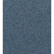 Английская ткань Designers Guild, коллекция Watkin tweeds, артикул FDG3006/01