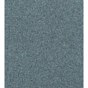 Английская ткань Designers Guild, коллекция Watkin tweeds, артикул FDG3006/02