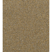 Английская ткань Designers Guild, коллекция Watkin tweeds, артикул FDG3006/04