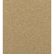 Английская ткань Designers Guild, коллекция Watkin tweeds, артикул FDG3006/05