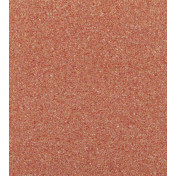 Английская ткань Designers Guild, коллекция Watkin tweeds, артикул FDG3006/06