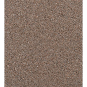 Английская ткань Designers Guild, коллекция Watkin tweeds, артикул FDG3006/08