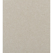 Английская ткань Designers Guild, коллекция Watkin tweeds, артикул FDG3006/09